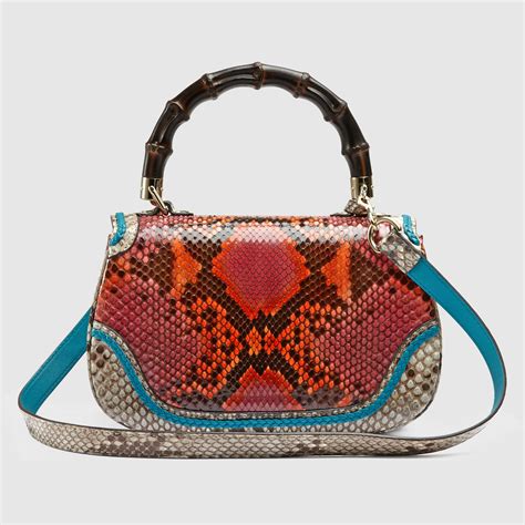 best selling gucci bag|latest gucci handbags 2021.